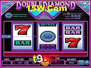 Bônus e promoções da t9bet