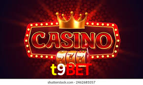 Programa VIP t9bet