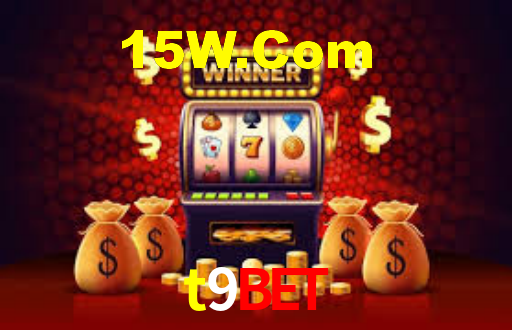 t9bet plataforma