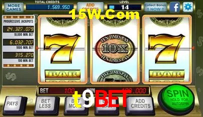 Promoção Relâmpago t9bet