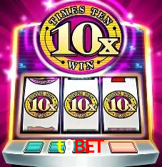 Programa VIP t9bet