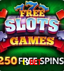 Jogo Spaceman t9bet