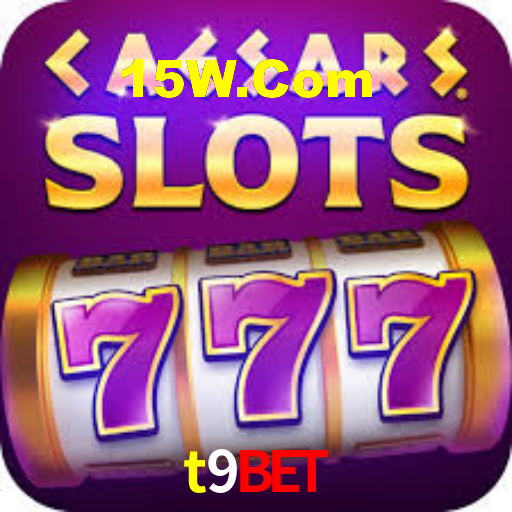 t9bet