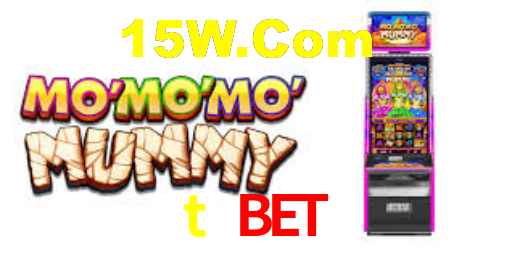 t9.bet