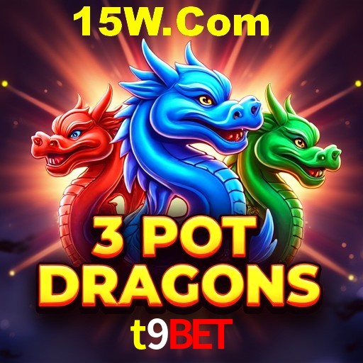 Game Statistics t9bet
