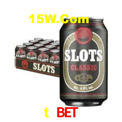 t9bet plataforma