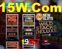 t9bet