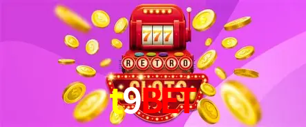 Especiais de Fim de Semana t9bet