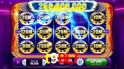 Canal oficial no Telegram da t9bet