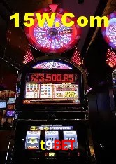Benefícios VIP na t9bet