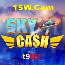 Spaceman Game t9bet
