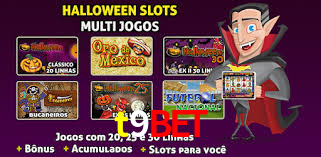 t9bet