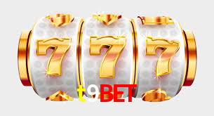 t9.bet