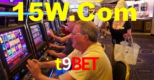 t9bet
