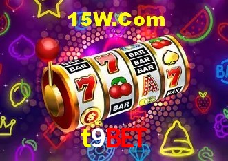 Ofertas Exclusivas t9bet