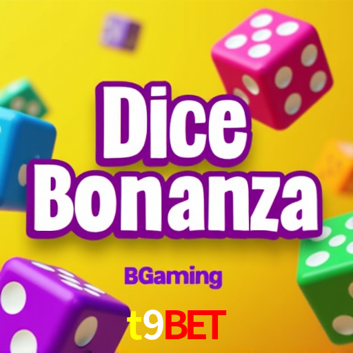 Download para Android e iOS na t9bet