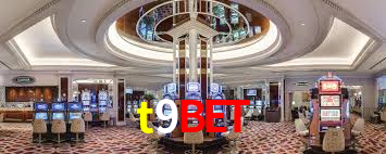 t9bet