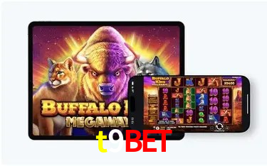 Mesa de Blackjack t9bet