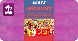 t9bet,t9.bet