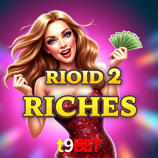 Exclusive Offers t9bet