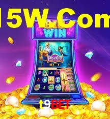 t9bet: A Experiência de Casino com Jogos de Mesa ao Vivo