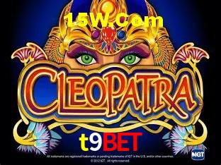 Avaliações dos Jogadores t9bet