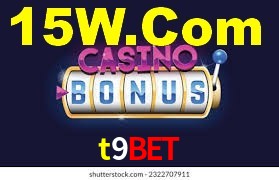 VIP Casino t9bet