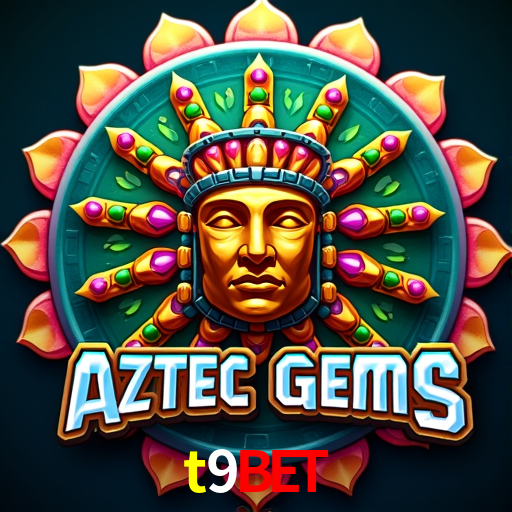 Descubra o Programa VIP da t9bet: Vantagens Exclusivas para Jogadores