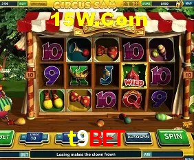PIX Instantâneo t9bet