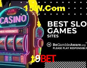 Loterias online na t9bet