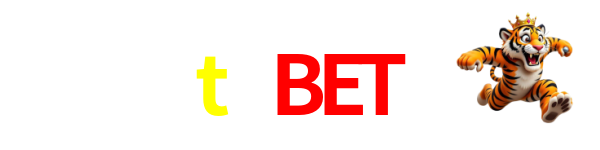 Logo da t9bet