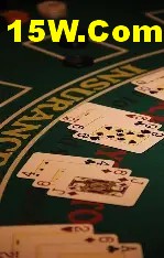 Jackpot Winner