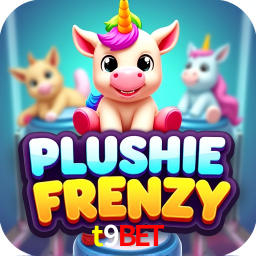 Slot Games Collection