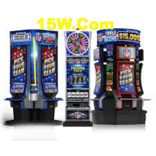 Mobile Gaming