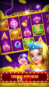 BGaming Live Blackjack