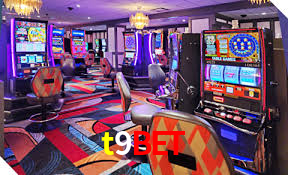 Welcome Bonus - Golden Dragon