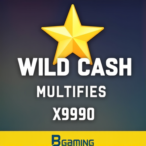 Fortune Rabbit Slot