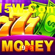 Tournament Betting