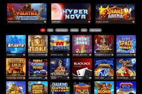 Android Download