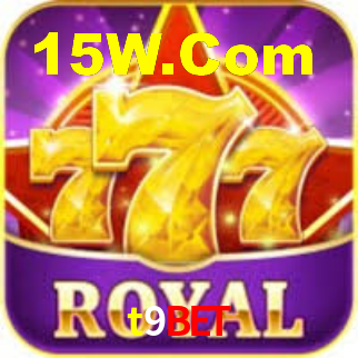 Mobile Gaming